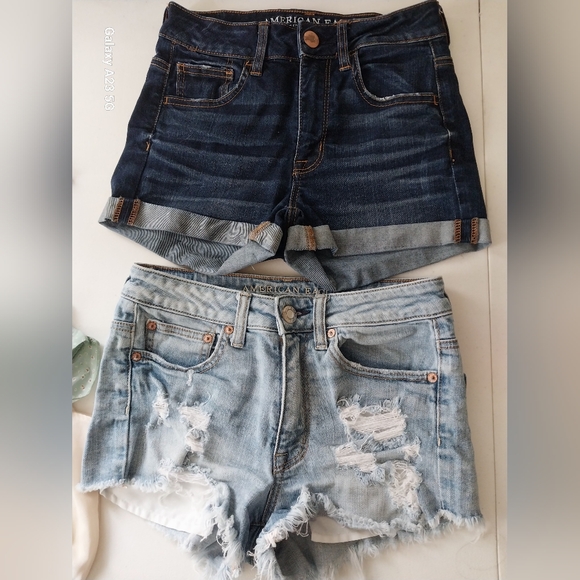 Juniors Sz S Summer Lot - Picture 2 of 14